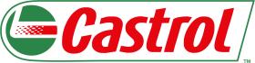 CASTROL  CASTROL