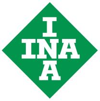 INA  INNA