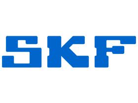 SKF  SKF