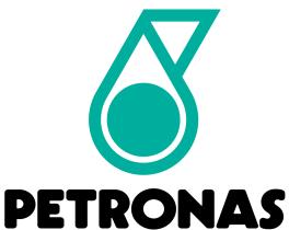 PETRONAS  PETRONAS