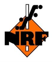  NRF  NRF