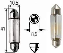 AMOLUX 158A - PLANOFIER