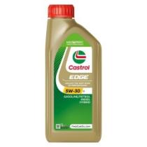 CASTROL 5*30-1 - ACEITE LONGLIFE III 1L