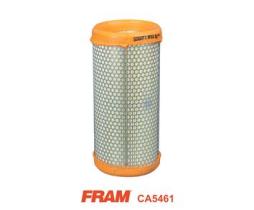 FRAM CA5461 - FILTRO DE AIRE