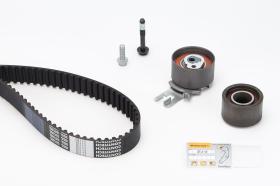 CONTINENTAL CT1010K1 - KIT DISTRIBUCION