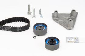 CONTINENTAL CT1014K3 - KIT DISTRIBUCION