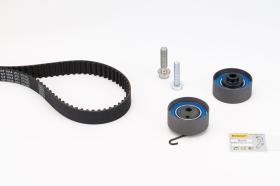 CONTINENTAL CT1014K2 - KIT DISTRIBUCION