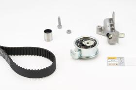 CONTINENTAL CT1028K1 - KIT DISTRIBUCION