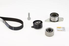 CONTINENTAL CT1026K1 - KIT DISTRIBUCION