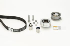 CONTINENTAL CT1044K1 - KIT DISTRIBUCION