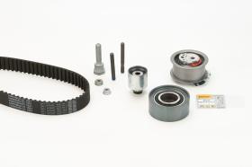 CONTINENTAL CT1051K2 - KIT DISTRIBUCION