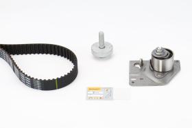 CONTINENTAL CT1064K1 - KIT DISTRIBUCION