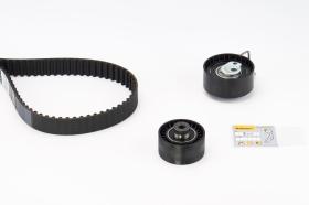 CONTINENTAL CT1065K3 - KIT DISTRIBUCION