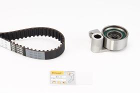 CONTINENTAL CT1089K1 - KIT DISTRIBUCION