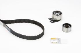 CONTINENTAL CT1105K2 - KIT DISTRIBUCION