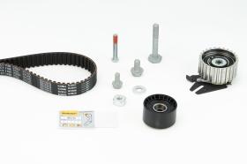 CONTINENTAL CT1106K1 - KIT DISTRIBUCION