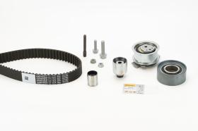 CONTINENTAL CT1134K1 - KIT DISTRIBUCION