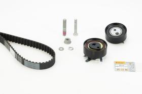 CONTINENTAL CT914K1 - KIT DISTRIBUCION