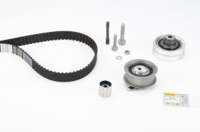 CONTINENTAL CT946K1 - KIT DISTRIBUCION