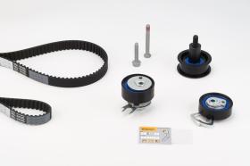 CONTINENTAL CT957K3 - KIT DISTRIBUCION