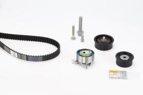 CONTINENTAL CT975K2 - KIT DISTRIBUCION