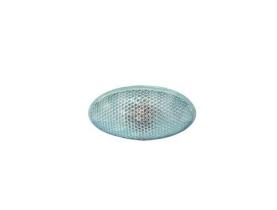 ALKAR 3103283 - REVERSIBLE,PIL.LATERAL,SIN PORTALAM