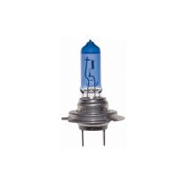 AMOLUX 779SXL - LAMP.XENON BLUE H-7 12V 55W