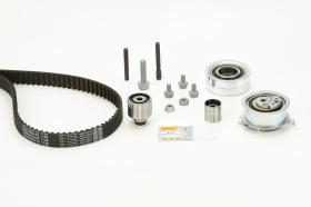 CONTINENTAL CT1139K2 - KIT DISTRIBUCION