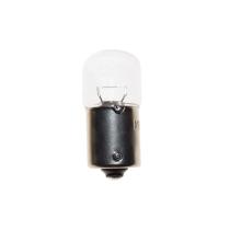 AMOLUX 131T - LAMP.PILOT.24V10W BA15S TUB