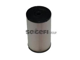 FRAM C10308ECO - FILTRO DE GASOIL