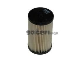 FRAM C10571ECO - FILTRO DE GASOIL