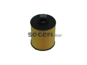 FRAM C8981ECO - FILTRO DE GASOIL