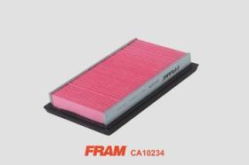 FRAM CA10234 - FILTRO DE AIRE