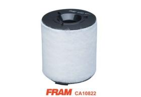 FRAM CA10822 - FILTRO DE AIRE