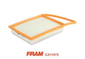 FRAM CA11072 - FILTRO DE AIRE