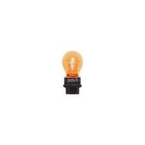 AMOLUX 65A - LAMP. STOP USA 12V27 / 7W AMBA