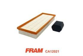 FRAM CA12021 - FILTRO DE AIRE