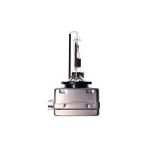 AMOLUX 605 - LAMP DESCARGA D3S 85V 35W PK32D-5