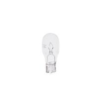 AMOLUX 640A - LAMP.WEDGE-CUÑA 12V 21W T-15(W2,1X9