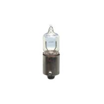 AMOLUX 740A - LAMP.TUBULAR HALOG.12V10W BA9S