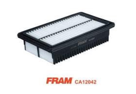 FRAM CA12042 - FILTRO DE AIRE