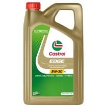 CASTROL 5*30-5 - ELLE 5*30 LL