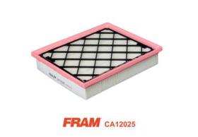 FRAM CA12025 - FILTRO DE AIRE