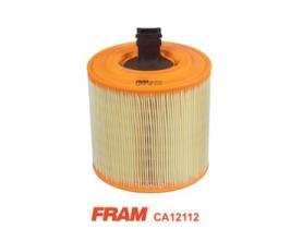 FRAM CA12112 - FILTRO AIRE