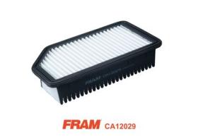 FRAM CA12029 - FILTRO DE AIRE