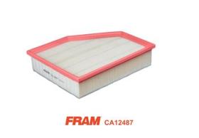 FRAM CA12487 - FILTRO DE AIRE