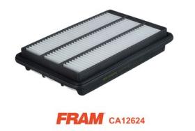 FRAM CA12624 - FILTRO AIRE