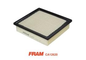 FRAM CA12620 - FILTRO AIRE